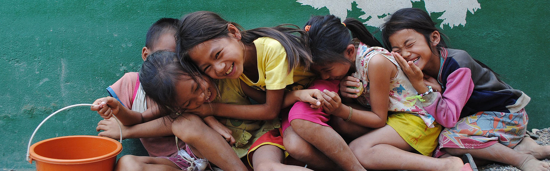 Piepenbrock Plan International sponsorships With the Plan International sponsorships, Piepenbrock puts a smile on the faces of 67 children in Laos and Vietnam.