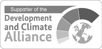 Development and Climate Alliance